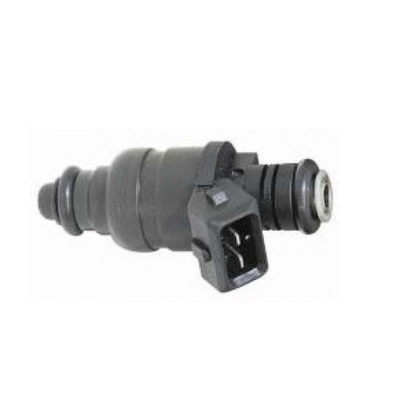 Golf 1,citi,caddy, Jetta 3/polo 1 Fuel Injector  Square Plug