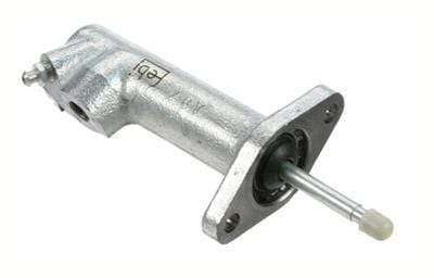 Jetta 3 / Golf 3 Vr6  Clutch Master Cylinder /t4