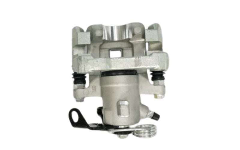 Golf 4, Polo 1.9tdi, A3 Rear Brake Caliper - Right 1997-2003