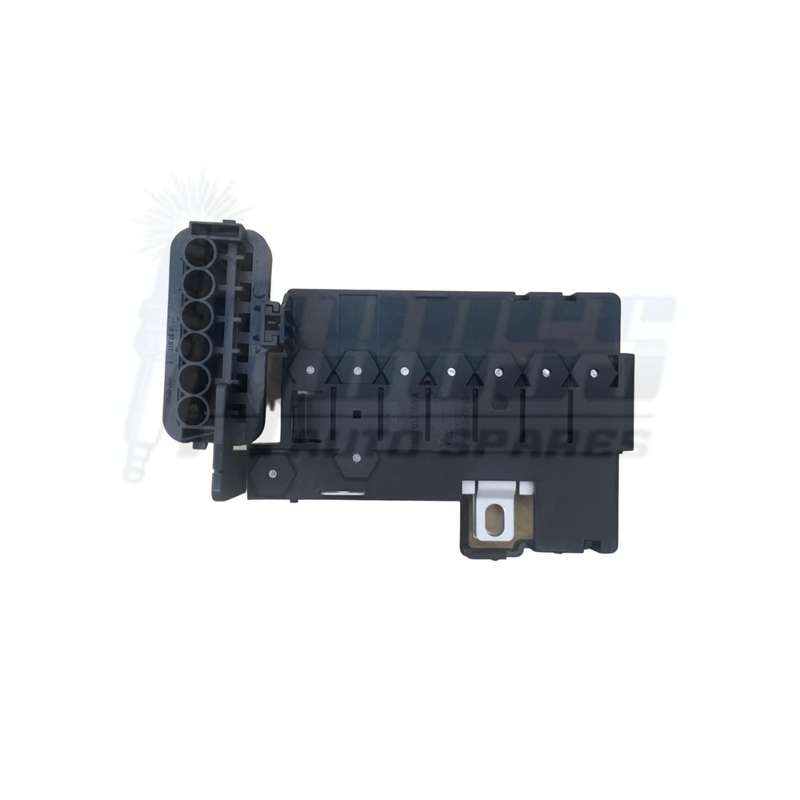 Polo6 / Jetta 6 Battery Safety Box 2011-2015
