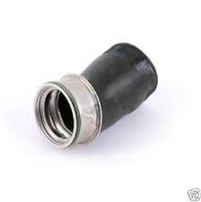 Vw Golf 6 Git/ Passat B6 2.0tsi  Intercooler Hose