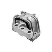 Golf 5 / Golf 6 1.4tsi / A3 1.4tfsi Engine Mount - Right