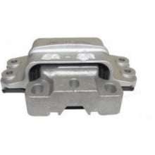 Golf 5& 6/touran 1.4tsi Mounting Engine Left 2004+