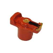 Golf 1,2, Fox, Caddy, Kombi Distributor Rotor -14mm