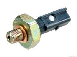 Golf 4 & 5  Oil Pressure Switch 1 Pin 1.4bar
