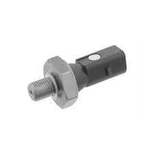 Golf  6 Gti/ A4 Q5  Oil Pressure Switch