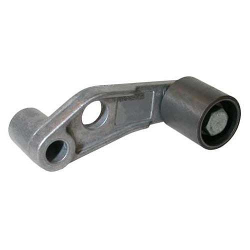 Polo 2 1.4 Tensioner Timing Lever 2002-2009