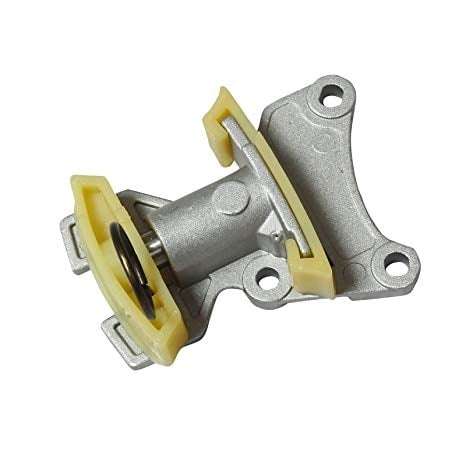 Golf 5 Gti Fsi/ A3 2.0t Fsi/ A4 Tensioner Timing Lever
