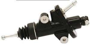 Sharan 1.9tdi/ Galaxy Mpv Clutch Master Cylinder