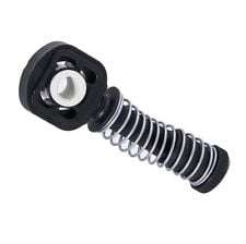 Vw Jetta/golf 5&6 Gear Shift Cable Connector /polo Vivo