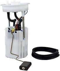 Golf 7 1.4tsi / A3 1.4tfsi  Fuel Pump 2013-2017