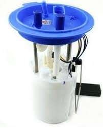 Golf 6 2.0r / Touran 1.4tsi/1.8tsi  Fuel Pump (3 Bar 90l)