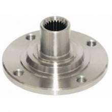 Golf,jetta 1,citi,fox,caddy Wheel Hub Front (34mm)