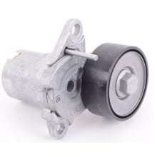 A4 B8/a5 2.0tdi/ Golf 7 2.0 Gti Tensioner V-belt