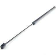 Jetta 5 Boot Shock 320mm