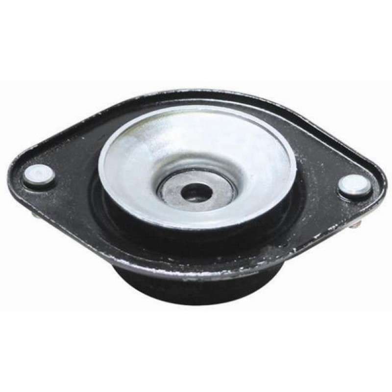 Golf 1/jetta 1/fox/caddy Mounting Shock Top-front