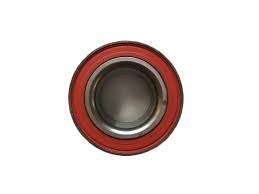 Golf 1,citi, Fox, Caddy Wheel Bearing Front 34mm