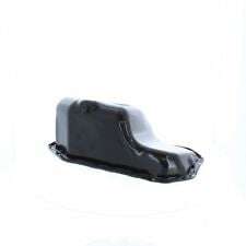 Polo 1.4 16v/ Polo 1.4 2010-2015 Oil Sump
