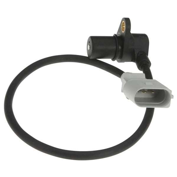 Golf 5 & 6/a3/a4 2.0 Ignition Crank Sensor