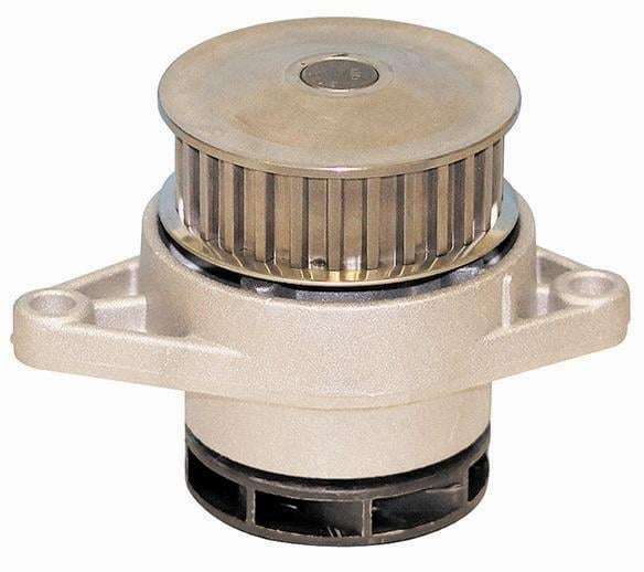 Vw Polo 1.4 1.6 Bah Blm Water Pump 2003>2009