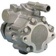 Vw Golf 3,jetta 3,polo 3 Power Steering Pump