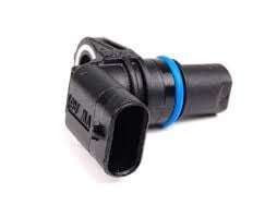 Golf 5 / Golf 6/ Caddy 1.6 Impulse Camshaft Sender (3pin)