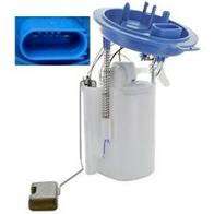 Vw Golf 7 Gti Fuel Pump 5 Pin