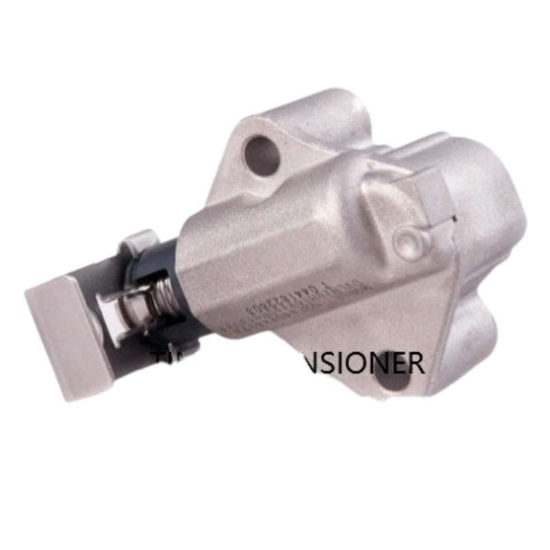Golf 6 Timing Chain Tensioner Ccz Chh Golf 7 Gti