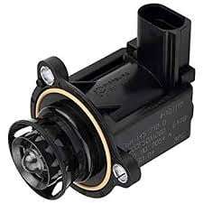 Golf 6 Gti Ad, A3, A4 B8 1.8 2.0tfsi Turbo Charger Cut Off Bypass Diverter Valve 2009+