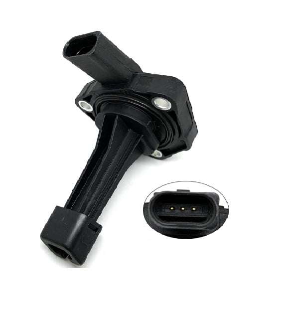 Golf 6 Gti / A4 B8 Oil Level Sensor (3pin)