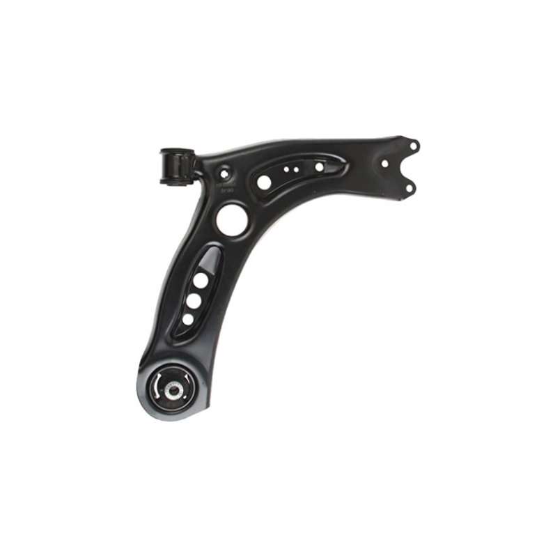Golf 7 Front Control Arm - Right / A3