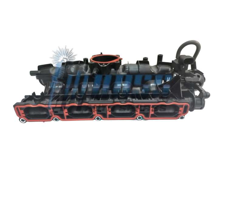 Golf 6 GTI Air Intake Manifold CCZ 2009-2012
