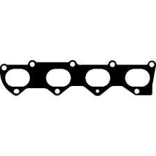 Vw Polo Vivo Clp Cls Gasket Exhaust Manifold