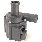 Golf 7 Gti Auxiliary Water Pump / A4 B8 Q5