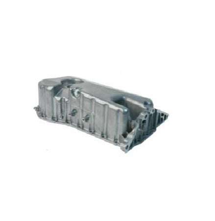 Golf 4 Vr6 Engine Oil Sump / Jetta 4 (with Hole)