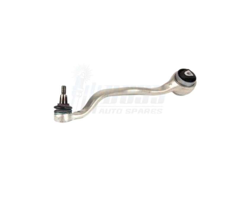 E70 X5 Front Control Arm- Lower - Left 2007-2013