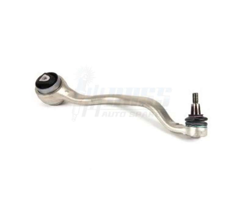 E70 X5 Front Control Arm Lower - Right 2007-2013