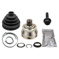 Cv Joint Repair Kit Inner Audi A4 B8,q5