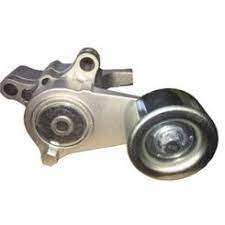 Quantum Fan Belt Tensioner (2tr)