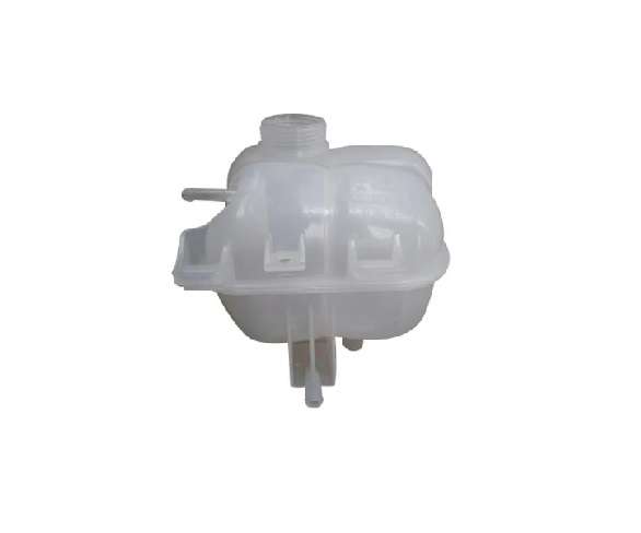 Mini Cooper Water Bottle (r56 R57 R60) - 2007-2016