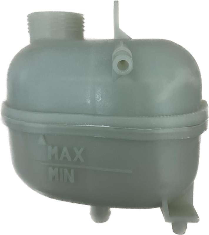 Mini Cooper Water Bottle (r53) 2001-2006