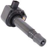 Honda Civic,crv Ignition Coil