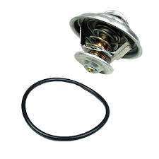 E30,e36 Thermostat