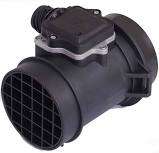 E36 Air Mass Sensor (m50 Engine)