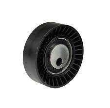 E36,e39 Guide Pulley