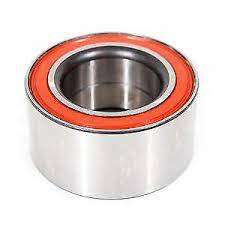 E90 / E86 / E85 / E46 Wheel Bearing
