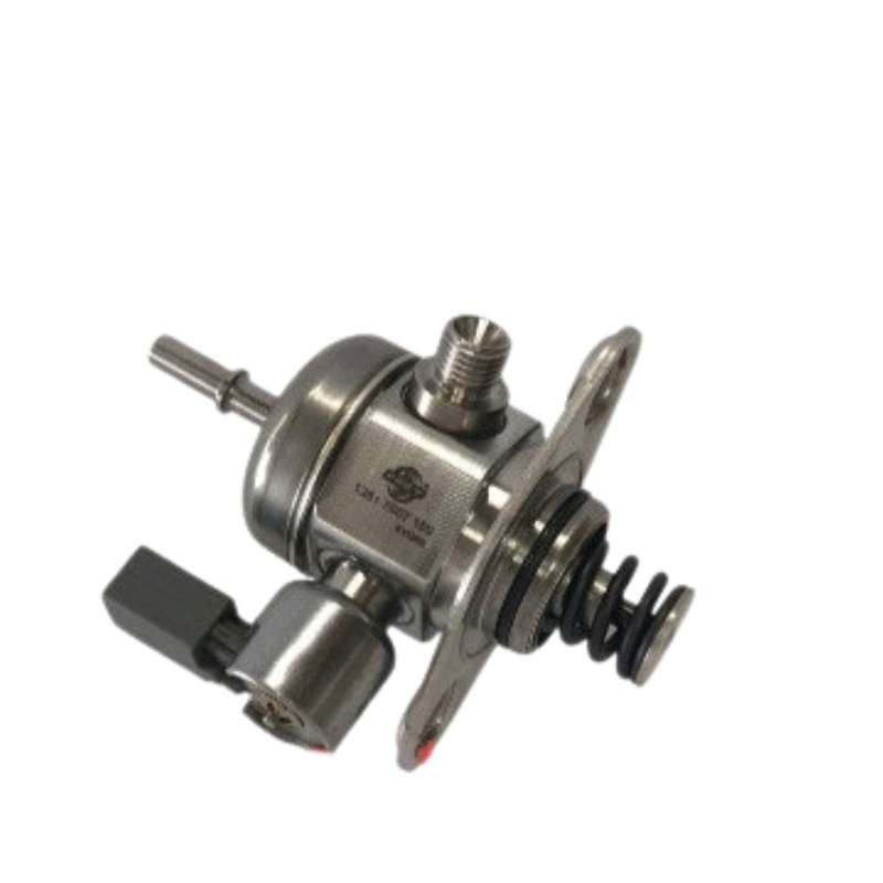 F20 F30 F80 High Pressure Pump (n20 Engine)