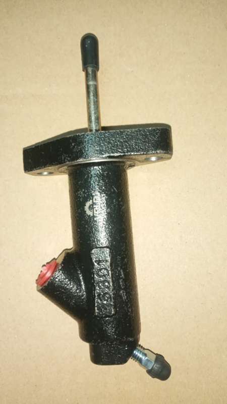 E30/e36/e28 Clutch Slave Cylinder