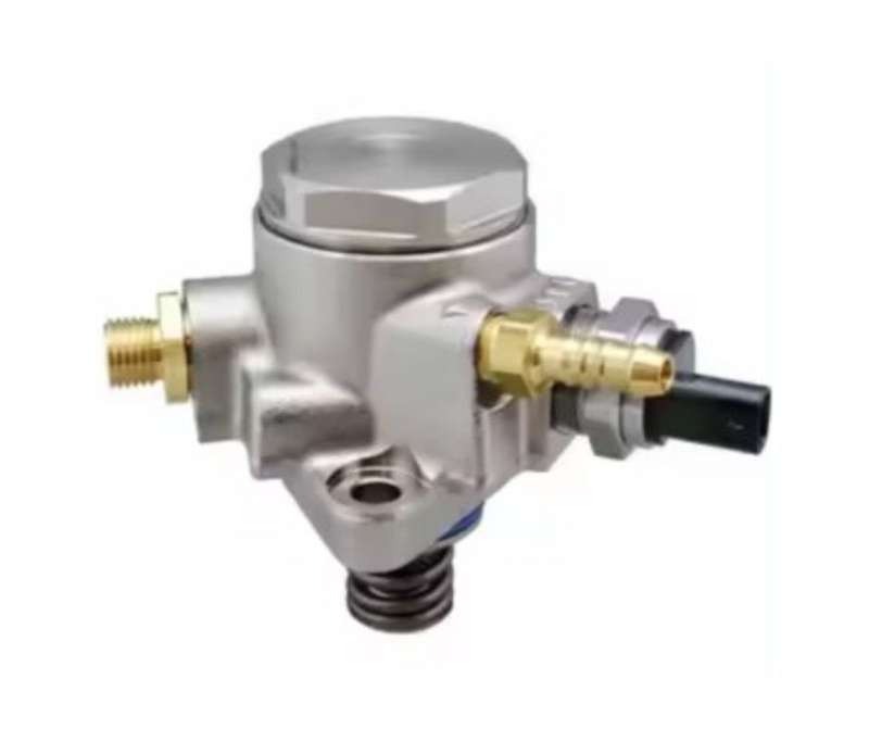 High Pressure Fuel Pump Polo Golf 7 1.2 1.4tsi Cjz