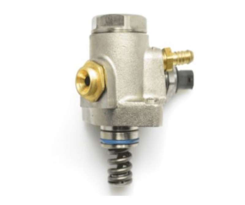 High Pressure Fuel Pump Polo Golf 7 1.2 1.4tsi Cjz